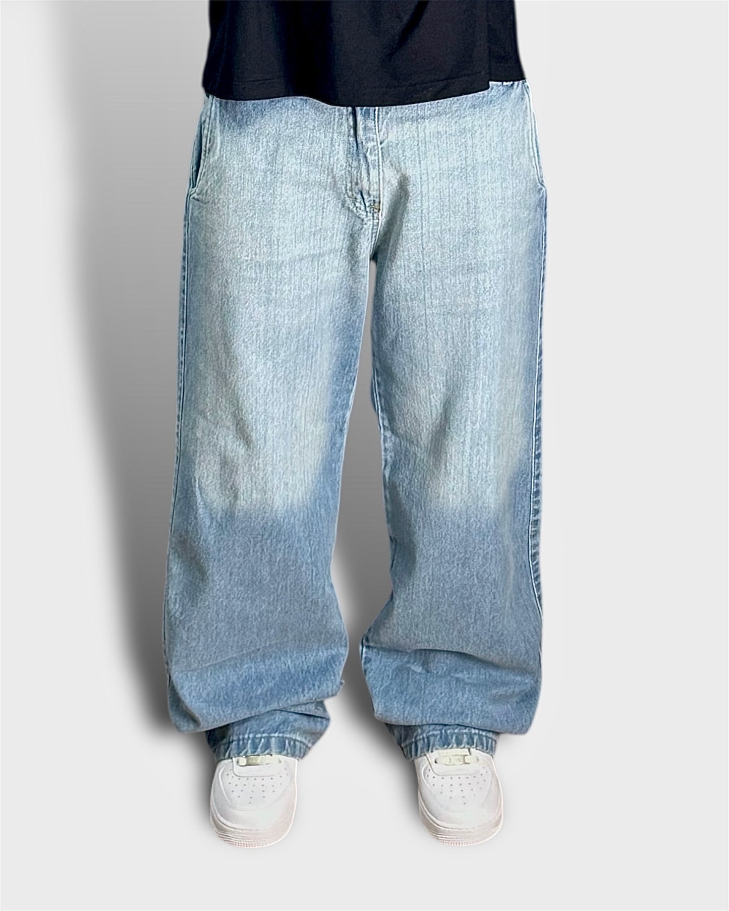 Jean BAGGY Classi’c Sky