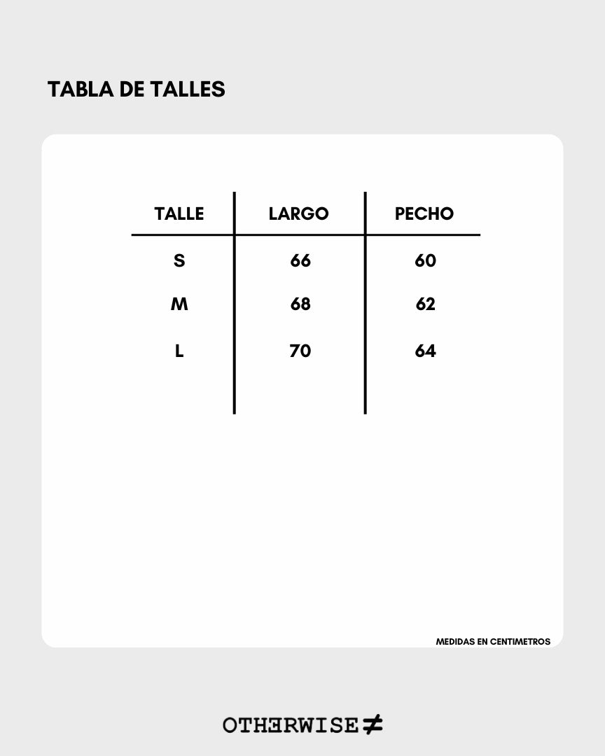 HOODIE CHOCOLATE GOLD