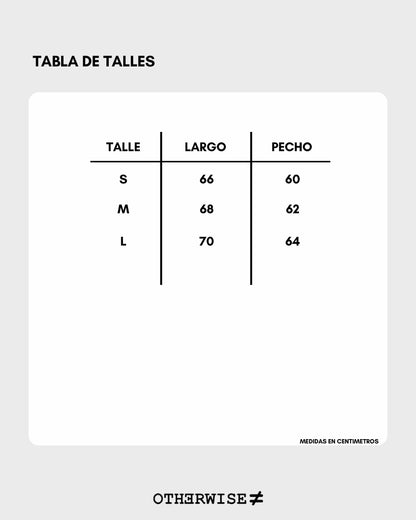 HOODIE CHOCOLATE GOLD