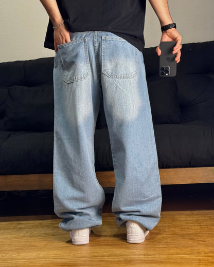 Jean BAGGY Classi’c Sky