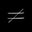 OTHERWISE Streetwear Premium logo